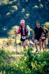 BIB: 
                            <button type="button" onclick="openModal(19044255)" class="btn btn-primary btn-sm float-right btn-popup" data-toggle="modal" data-target=".modal-high-quality">
                        <i class="fas fa-shopping-cart"></i> Add to Cart
                    </button>
                                            <button type="button" onclick="isThisMe(19044255, true)" class="btn btn-success btn-sm float-right btn-popup btn-isme hidden" data-toggle="tooltip" data-placement="bottom" title="นี่คือรูปของคุณใช่ไหม คลิกที่นี่เพื่อเอาเข้าอัลบั้ม">
                        <i class="fas fa-plus"></i> Add to album
                    </button>
                    <button type="button" onclick="isThisMe(19044255, false)" class="btn btn-warning btn-sm float-right btn-popup btn-isnotme hidden">
                        <i class="fas fa-ban"></i> Remove from album
                    </button>